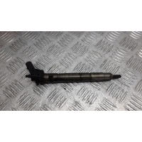 Форсунка дизельная AUDI Q7 (2006-2008) 2007 0445115057, 059130277AH