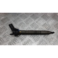 Форсунка дизельная AUDI Q7 (2006-2008) 2007 0445115057, 059130277AH