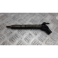 Форсунка дизельная AUDI Q7 (2006-2008) 2007 0445115057, 059130277AH