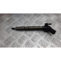 Форсунка дизельная AUDI Q7 (2006-2008) 2007 059130277AH, 0445115057