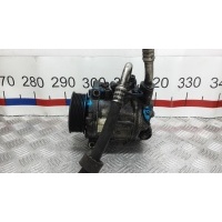 Компрессор кондиционера дизельный MERCEDES BENZ GL-CLASS (2006-2009) 2008 a0012308311