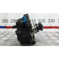 ТНВД дизельный MERCEDES BENZ GL-CLASS (2006-2009) 2008 0445010117 A6290700001