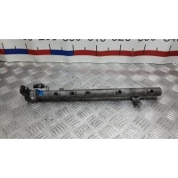 Топливная рампа дизельная MERCEDES BENZ GL-CLASS (2006-2009) 2008 a6290700795