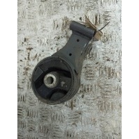 Подушка крепления двигателя   Opel Signum C 2004