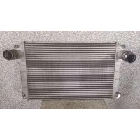 Интеркулер 2.0 - 2.2D4D , DENSO , 0R010. 2007 JD127100-2220