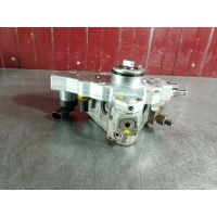 ТНВД Mercedes C-class W203 2003 A6460700401, A6460700101, A6460700301, 986437364, A6110701401, A6460700301, A6480700001, 0445010143, A6460700401