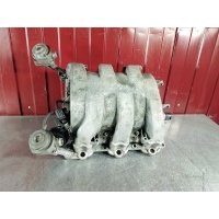 Коллектор впускной Mercedes E-class W211 2002 A1121401901, 0280611052