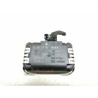 Датчик дождя Citroen C4 Grand Picasso 2007 9680821780,1397212127