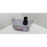 блок управления ESP Citroen C5 2005 9641342980,10.0985-1101.4,448.801.001.030