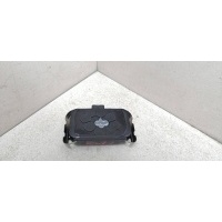 Датчик дождя Citroen C5 2005 9657871680,1397212108