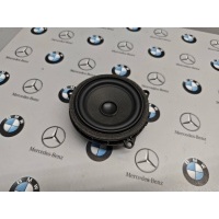 динамик двери BMW X3 2014 9240642