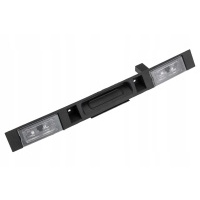 Ezc - bm - 281 nty кнопка / ручка капота багажника