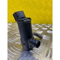 Насос омывателя фар Toyota Land Cruiser Prado 150 (2009-2023) 2014 3670579290, 8554201020