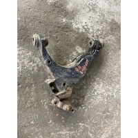 Рычаг передний нижний правый Toyota Land Cruiser Prado 150 (2009-2023) 2014 4806860040, 4806860050