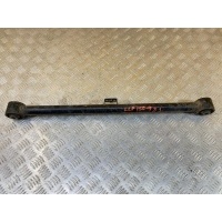 Тяга задняя продольная Toyota Land Cruiser Prado 150 (2009-2023) 2014 4872035061