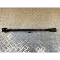 Тяга задняя продольная Toyota Land Cruiser Prado 150 (2009-2023) 2014 4872035061