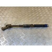 Рулевой карданчик Toyota Land Cruiser Prado 150 (2009-2023) 2014 4520360180, 4520360181