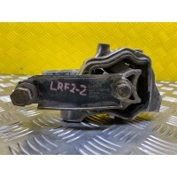 Подушка крепления двигателя Land Rover Freelander II (2006-2014) 2012 6G926P082LB, 30748173