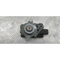 Электромотор раздаточной коробки BMW 5 серия G30/G31 2019 27608485040