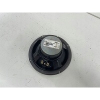 Динамик bose порше cayenne 7l5 02 - 217220