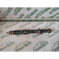 Амортизатор задний Toyota CorollaVerso 2002 48530-13070