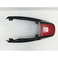 Sc25 ogon
