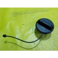 Almera n16 крышка wlewu топлива
