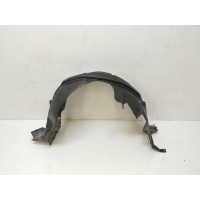 подкрылок Suzuki SX4 2006-2013 7232155L01