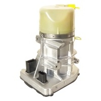 Насос гур форд s - max 6g91 - 3k514 - al
