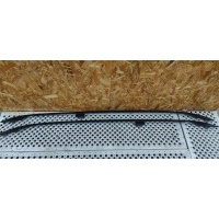 Дуги на крышу (рейлинги) BMW 3 E90/E91/E92/E93 2007