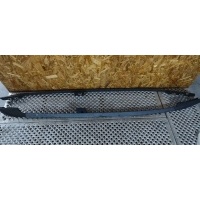 Дуги на крышу (рейлинги) Volvo XC90 1 2003