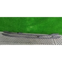 Дуги на крышу (рейлинги) BMW X5 E53 2003 51 13 8 402 672, 51 13 8 402 671