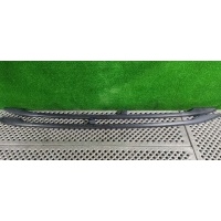 Дуги на крышу (рейлинги) Volkswagen Passat B6 2009 3C9860026, 3C9860025