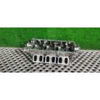 Головка блока цилиндров Audi A6 C5 (S6,RS6) 1999 059 103 373 D