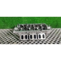 Головка блока цилиндров Audi A6 C5 (S6,RS6) 1999 059 103 373 D