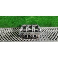 Головка блока цилиндров Skoda Fabia 1 2004 045 103 373 H