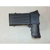 Корпус фильтра воздушный volkswagen passat b6 1.8 tfsi 1k0129607ag
