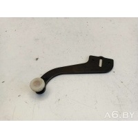 Ролик двери сдвижной Volkswagen Multivan T5 2009 7H0843436P