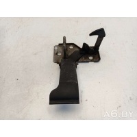 Замок капота Volkswagen Transporter T5 restailing 2011 7E0823480