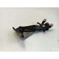 Ролик двери сдвижной Volkswagen Multivan T5 2009 7H0843398,7E0843398D