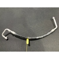 Трубка кондиционера Audi A4 B9 2019 8W0816743BP