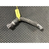 Патрубок (трубопровод, шланг) Audi S6 C7 2016 4G0122109F