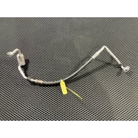 Трубка кондиционера Land Rover Range Rover 4 2015 CPLA19N601BE,LR035483,LR072184,LR061565