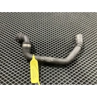 Патрубок (трубопровод, шланг) Audi Q5 8R 2014 8R0819332G