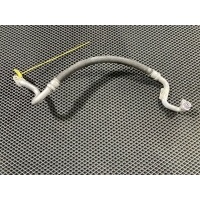 Трубка кондиционера Jaguar F-Pace 2016 GX7319N602CC,T2H15504,LR091474,T2H6665