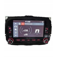 Радио навигация альфа ромео giulietta vp4 940 eu код