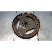 Маховик Audi A6 C5/4B 2003 079105323J