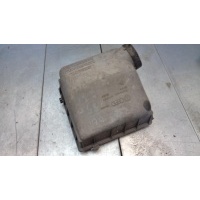 Корпус воздушного фильтра Audi 100 С3 1985 021129620
