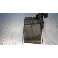Корпус воздушного фильтра Audi 100 C4/4A 1994 4A0129607J