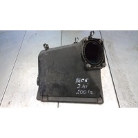 Корпус воздушного фильтра Audi A6 C5/4B 2001 078133837BD